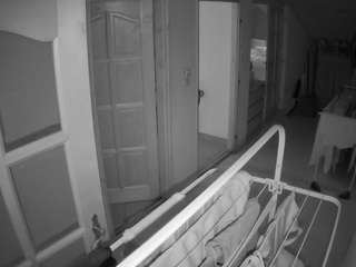 voyeurcam-julmodels-hall-2nd