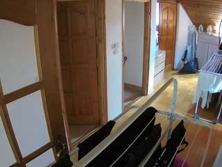 voyeurcam-julmodels-hall-2nd