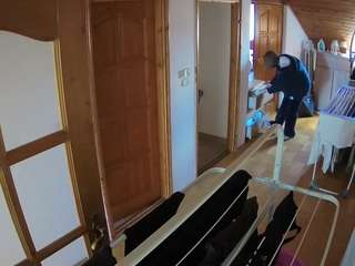 voyeurcam-julmodels-hall-2nd