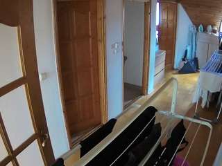 voyeurcam-julmodels-hall-2nd