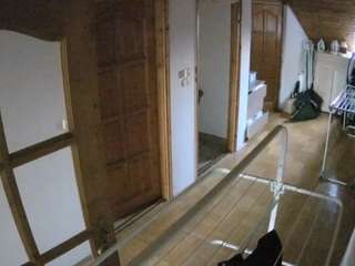 voyeurcam-julmodels-hall-2nd
