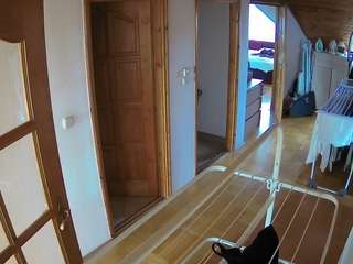 voyeurcam-julmodels-hall-2nd webcam