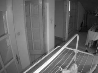 voyeurcam-julmodels-hall-2nd webcam