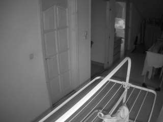 voyeurcam-julmodels-hall-2nd webcam