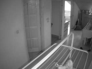 voyeurcam-julmodels-hall-2nd webcam