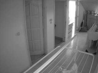 voyeurcam-julmodels-hall-2nd webcam