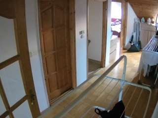 voyeurcam-julmodels-hall-2nd webcam