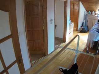 voyeurcam-julmodels-hall-2nd webcam