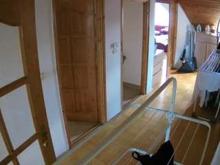 voyeurcam-julmodels-hall-2nd webcam