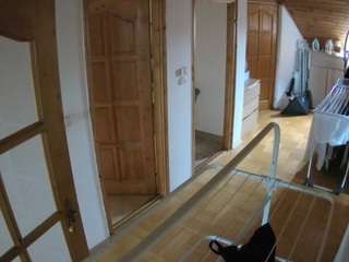 voyeurcam-julmodels-hall-2nd webcam