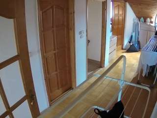 voyeurcam-julmodels-hall-2nd webcam