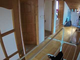 voyeurcam-julmodels-hall-2nd webcam