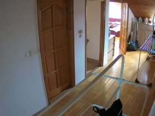 voyeurcam-julmodels-hall-2nd webcam