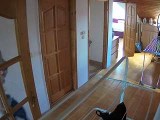 voyeurcam-julmodels-hall-2nd webcam
