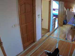 voyeurcam-julmodels-hall-2nd webcam
