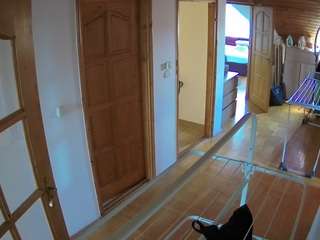voyeurcam-julmodels-hall-2nd webcam