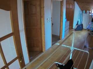 voyeurcam-julmodels-hall-2nd webcam