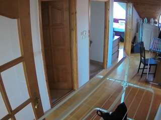 voyeurcam-julmodels-hall-2nd webcam