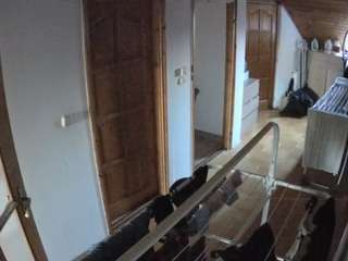 voyeurcam-julmodels-hall-2nd