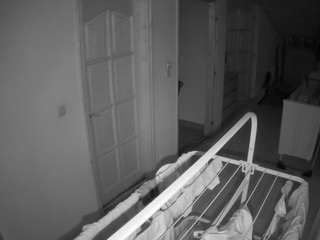 voyeurcam-julmodels-hall-2nd