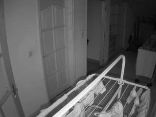 voyeurcam-julmodels-hall-2nd