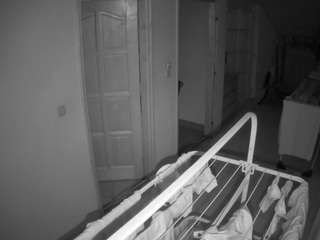 voyeurcam-julmodels-hall-2nd