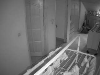 voyeurcam-julmodels-hall-2nd