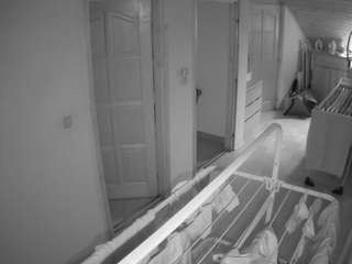 voyeurcam-julmodels-hall-2nd