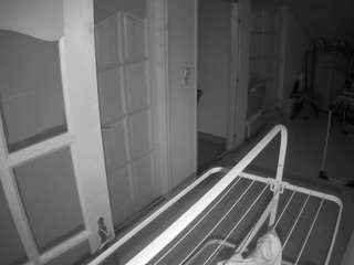 voyeurcam-julmodels-hall-2nd