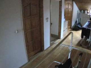 Bu model şu anda canlı. voyeurcam-julmodels-hall-2nd