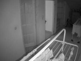 voyeurcam-julmodels-hall-2nd