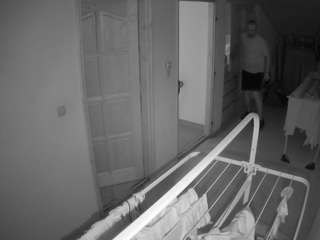 voyeurcam-julmodels-hall-2nd