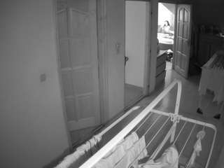 voyeurcam-julmodels-hall-2nd