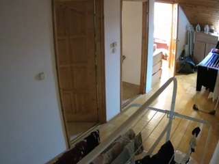 Ця модель зараз онлайн. voyeurcam-julmodels-hall-2nd