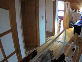 Questo modello è in diretta ora. voyeurcam-julmodels-hall-2nd