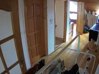यह मॉडल अभी लाइव है. voyeurcam-julmodels-hall-2nd