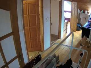 voyeurcam-julmodels-hall-2nd