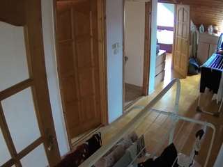 Ця модель зараз онлайн. voyeurcam-julmodels-hall-2nd