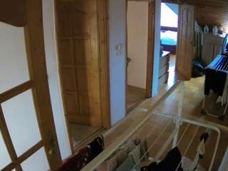 voyeurcam-julmodels-hall-2nd
