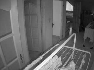 This model is live right now. voyeurcam-julmodels-hall-2nd