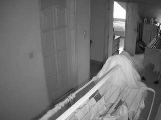 le modèle voyeurcam-julmodels-hall-2nd est en webcam porno dans un show sur le site camsoda, il possède les tags suivants: flash,flashing,hidden,hidden cam,julmodels-house,no drinking,pov,sexwebcam,voyeur,hd