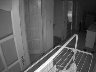 voyeurcam-julmodels-hall-2nd