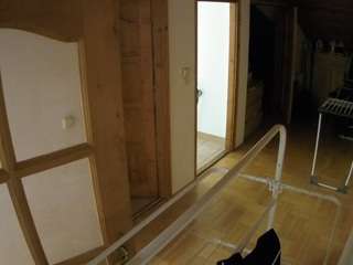voyeurcam-julmodels-hall-2nd