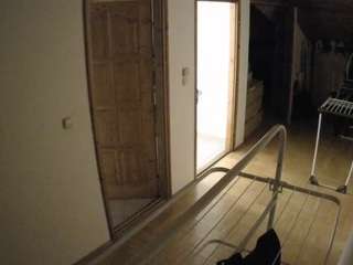 voyeurcam-julmodels-hall-2nd