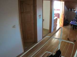 voyeurcam-julmodels-hall-2nd