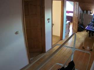 voyeurcam-julmodels-hall-2nd