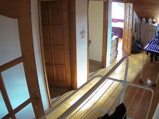 voyeurcam-julmodels-hall-2nd