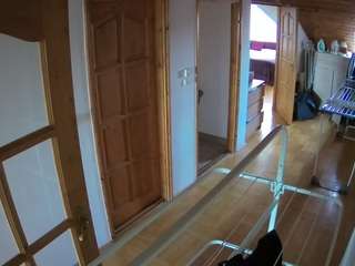voyeurcam-julmodels-hall-2nd