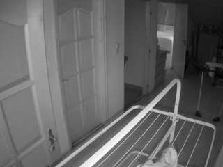 voyeurcam-julmodels-hall-2nd