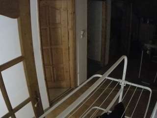 voyeurcam-julmodels-hall-2nd